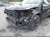 Chevrolet Trailblazer Activ KL79MSSL4PB176317 снимка