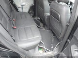Chevrolet Trailblazer Activ KL79MSSL4PB176317 снимка