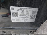 Chevrolet Trailblazer Activ KL79MSSL4PB176317 снимка