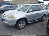 Acura Mdx 2HNYD18974H000976 снимка
