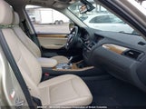 BMW X3 5UXWX7C53DL983040 снимка