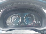 BMW X3 5UXWX7C53DL983040 снимка