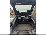 Subaru Solterra Premium/Limited/Touring JTMABABA4PA029452 снимка