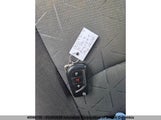 Toyota Rav4 2T3B1RFV1LC105029 снимка