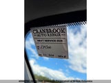 Toyota Rav4 2T3B1RFV1LC105029 снимка