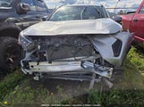 Toyota Rav4 2T3B1RFV1LC105029 снимка