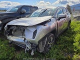 Toyota Rav4 2T3B1RFV1LC105029 снимка