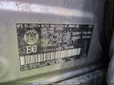 Toyota Rav4 2T3B1RFV1LC105029 снимка