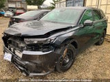 Honda Cr-V 2HKRS6H70RH209048 снимка