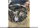 Toyota Corolla Cross Le 7MUBAABG0RV097075 fotografie