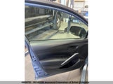 Toyota Corolla Cross Le 7MUBAABG0RV097075 photo