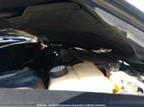 Mazda 3 S JM1BK123061523294 снимка