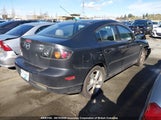 Mazda 3 S JM1BK123061523294 снимка