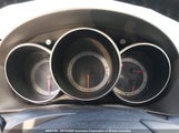 Mazda 3 S JM1BK123061523294 fotografie