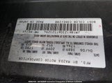 Mazda 3 S JM1BK123061523294 снимка