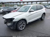 BMW X3 5UXWX9C50G0D84231 снимка