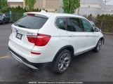 BMW X3 5UXWX9C50G0D84231 снимка