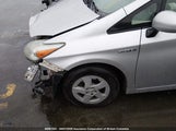 Toyota Prius JTDKN3DU7A0056169 снимка