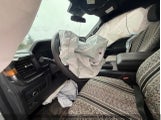 Ford F150 1FTEW1E8XNFA36761 снимка