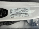 Ford F150 1FTEW1E8XNFA36761 снимка