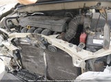 Toyota Corolla Ce/Le/S 2T1BR32E37C716822 снимка