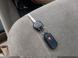 Toyota Corolla Ce/Le/S 2T1BR32E37C716822 снимка