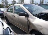 Toyota Corolla Ce/Le/S 2T1BR32E37C716822 снимка