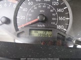 Toyota Corolla Ce/Le/S 2T1BR32E37C716822 снимка