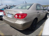 Toyota Corolla Ce/Le/S 2T1BR32E37C716822 снимка