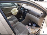 Toyota Corolla Ce/Le/S 2T1BR32E37C716822 снимка