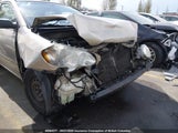 Toyota Corolla Ce/Le/S 2T1BR32E37C716822 снимка