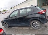 Nissan Kicks 3N1CP5CV6ML547539 снимка