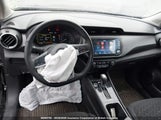 Nissan Kicks 3N1CP5CV6ML547539 снимка