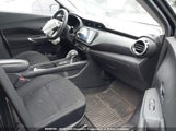 Nissan Kicks 3N1CP5CV6ML547539 снимка
