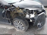 Nissan Kicks 3N1CP5CV6ML547539 снимка