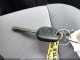 Toyota Corolla L/Le/Xle/Se/Xse 2T1BURHE9JC025083 снимка