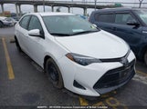 Toyota Corolla L/Le/Xle/Se/Xse 2T1BURHE9JC025083 снимка