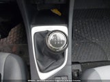 Toyota Corolla L/Le/Xle/Se/Xse 2T1BURHE9JC025083 снимка