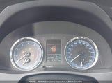 Toyota Corolla L/Le/Xle/Se/Xse 2T1BURHE9JC025083 снимка