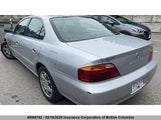 Acura 3.2Tl 19UUA5669YA805042 снимка