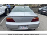 Acura 3.2Tl 19UUA5669YA805042 снимка