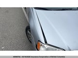 Acura 3.2Tl 19UUA5669YA805042 снимка