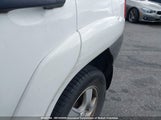 Kia Sportage Lx-V6 KNDJF723767292619 photo