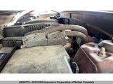 Hyundai Sonata Se/Limited 5NPEC4AC6CH374584 снимка