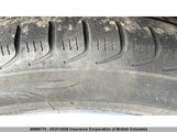 Hyundai Sonata Se/Limited 5NPEC4AC6CH374584 снимка