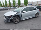 Toyota Corolla Hybrid Base W/Li Battery JTDBBMBE9N3501820 fotografie