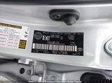 Toyota Corolla Hybrid Base W/Li Battery JTDBBMBE9N3501820 снимка