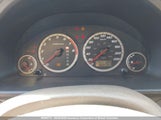 Honda Cr-V JHLRD78903C811102 снимка