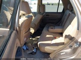 Honda Cr-V JHLRD78903C811102 снимка