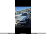 Volkswagen Jetta 3VWDK7AJXBM386693 снимка